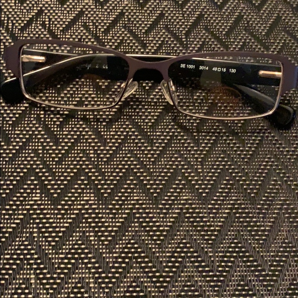 New